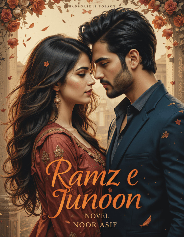 ramz e junoon novel by noor asif episode 18 ramz e ishq novel by noor asif ramz e junoon novel by noor asif episode 2 ramz e junoon novel episode 1 ramz e ishq novel season 2 ramz e ishq novel by noor asif pdf download ramz e junoon novel by noor asif episode 7 ramz e ishq novel by noor asif last episode ramz e junoon novel by noor asif pdf download ramz e ishq novel