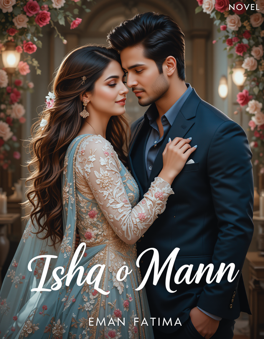 ishq e man novel by zahra jutt ishq e man novel by aish khan eman fatima novels ishq o man novel by eman fatima read online ishq o man novel by eman fatima pdf free download ishq o man novel by eman fatima pdf download ishq o man novel by eman fatima pdf ishq o man novel by eman fatima free download ishq o man novel by eman fatima download