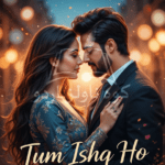 tum ishq ho by nadia iram tum ishq ho by nadia iram pdf tum ishq ho by nadia iram pdf free download tum ishq ho novel mera ishq tum ho by naz parveen tum ishq ho novel by a asif tum ishq ho by nadia iram download