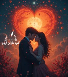 Bakht Novel By Mehrunnisa Shahmeer