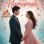 Hamamah Novel by Hajra Idrees Pdf Download