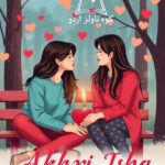 Aakhri Ishq By Miss Lana