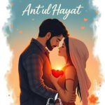Ant-Ul-Hayat-Novel-by-Shahzadi-Butt-and-Parishay-Baig