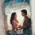 Chanda Novel Urdu By Kubra Naveed Pdf